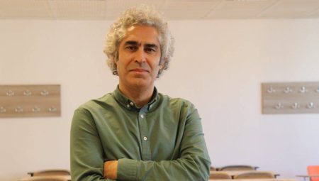 Trafikte Sağlık Kontrolü Önerisi