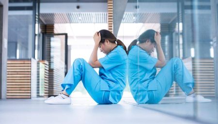 Sahte İmza İle Üyelik Soruşturması Sonuçlandı