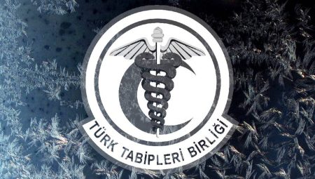 TTB’de Değişimin Yerini Statüko mu alıyor?